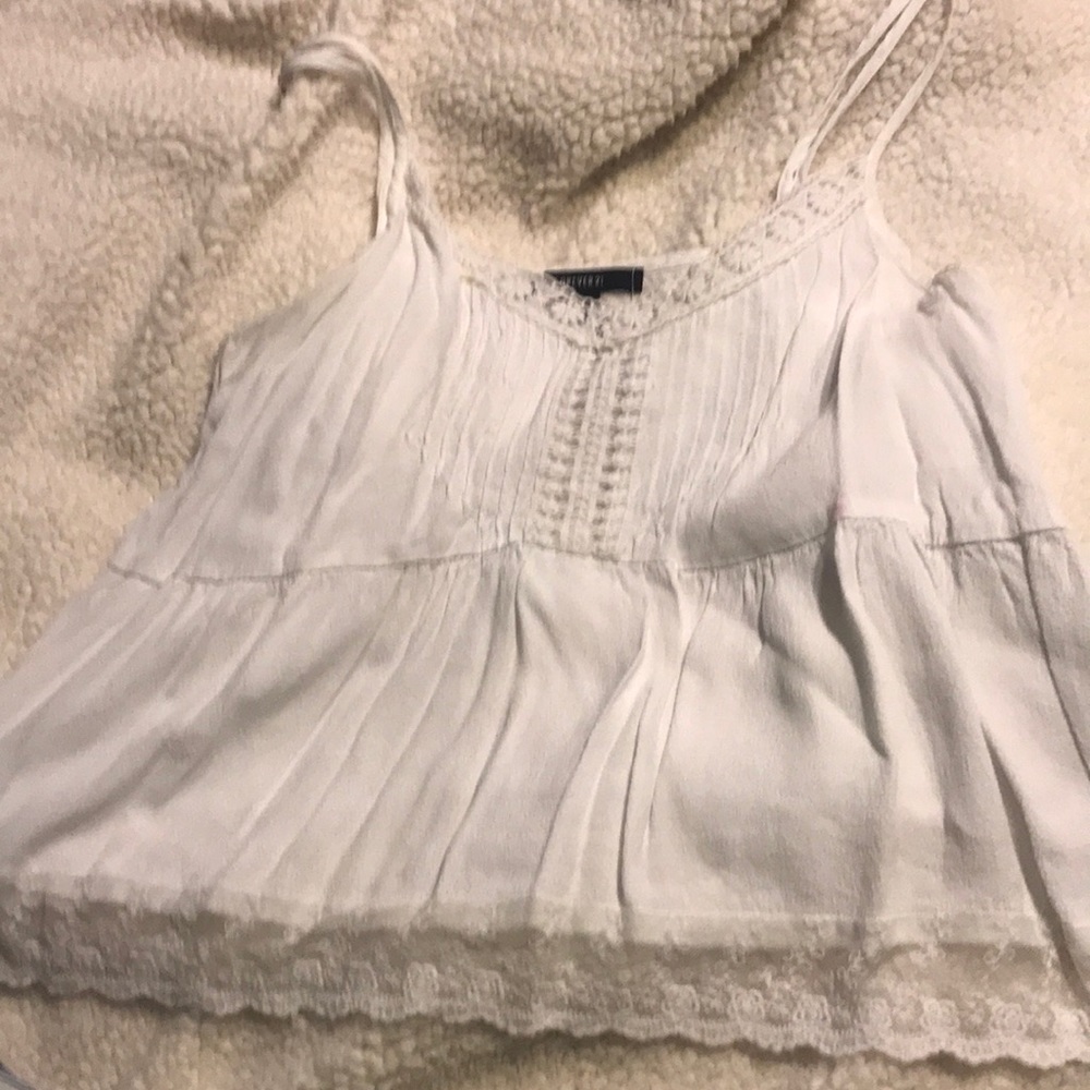 Cute simple shirt